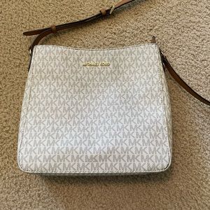Michael Kors bag